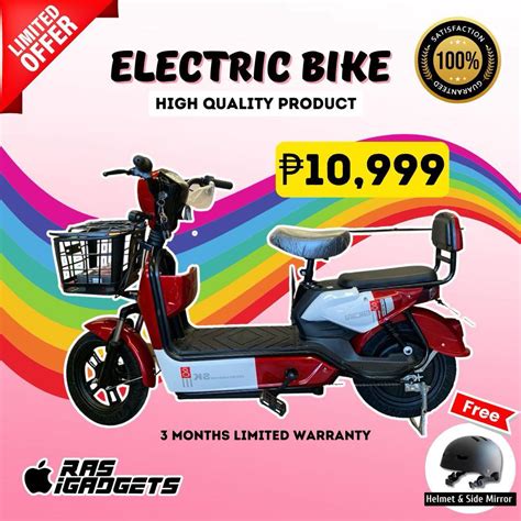 electrical supplier in davao city|About Us .